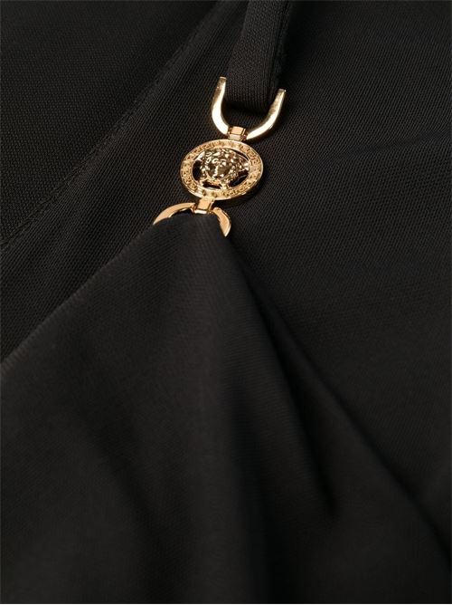 WOMEN Dresses VERSACE | 1008745 1A012531B000